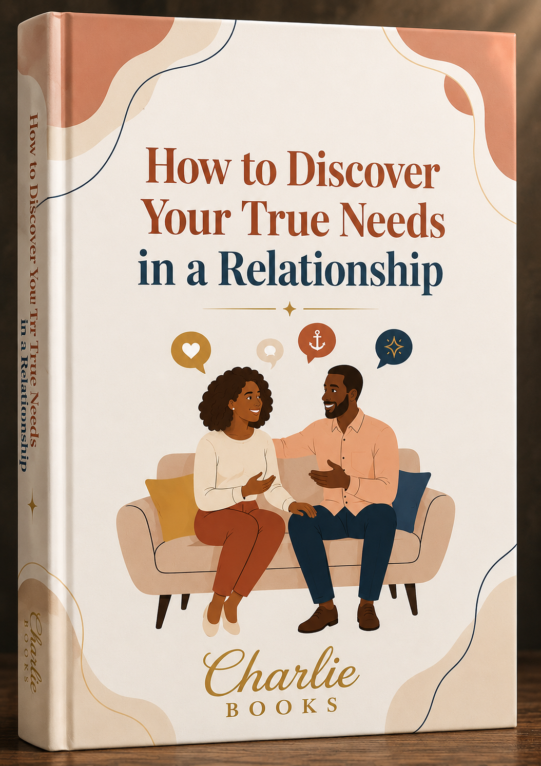 How to Discover Your True Needs